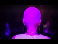Jessie J - WILD (Acoustic)