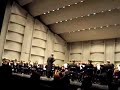Kirov Orchestra at Penn State