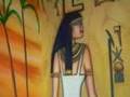 Rah Pacasso Murals
