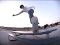 the \"jankIE\" video part ONE