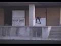 the jankIE video part ONE