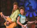 i want my mullet back feat  miley cyrus