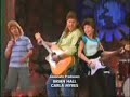 I want my mullet back feat. Miley Cyrus
