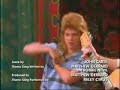 i want my mullet back feat  miley cyrus