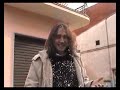 CARNEVALE AD ACQUI TERME