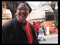 CARNEVALE AD ACQUI TERME