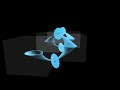 Conical Motion 3 - Walter Russell Conical Motion 3 - Walter Russell