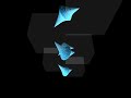 Conical Motion 3 - Walter Russell