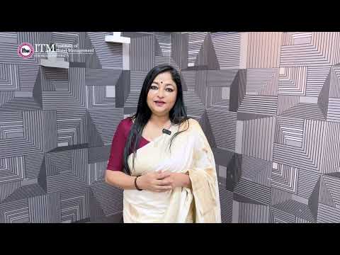 ITM IHM General video thumbnail 5