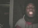 PHILLY HOODSTARS DVD VOL. OMAZING PHILLY HOODSTARS DVD VOL. OMAZING