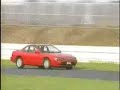 JDM Racing - Starlet GT Silvia Gtir Skyline