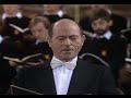 Ich folge dir gleichfalls (part3) Ich folge dir gleichfalls (part3)