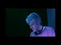 dj moe en el zero rock - agosto 2007