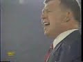 Bob Backlund Snaps