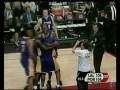 Kobe 2OT Game Winning 3