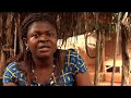 the world bank   village phone nigeria