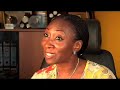 the world bank   village phone nigeria