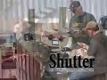Shutter: New Orleans Independent Film Magazine Shutter: New Orleans Independent Film Magazine