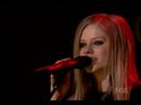 Avril