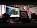 Prank Phone Call Show Episode One