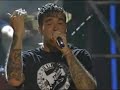 new-found-glory-understatement-hard-rock-live.html