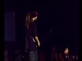 Tokio HoteL Leb die Sekunde Tom fickt Gitarre
