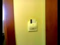 Hotel Don Pablo Gandia