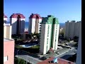 hotel don pablo gandia