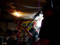 videos de Jam