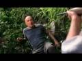 Lost s05 promo