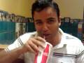 videos de Mehdi with Junaid in Fremont