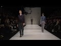 Show AMFI Collection s\
