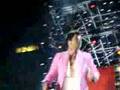 Sakis Rouvas