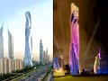 Dubai\ Dubai\