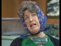 monty python   mrs  premise and mrs  conclusion