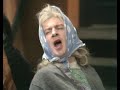 Monty Python - Mrs. Premise and Mrs. Conclusion