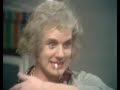 monty python   mrs  premise and mrs  conclusion