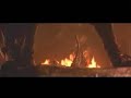 The Hobbit Teaser Trailer 2010 or 2011