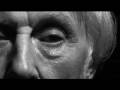 music video of maetrik's 