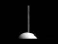 Maetrik \"The Prophecy\" - Bernhard Pucher