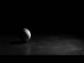 music video of maetrik's 