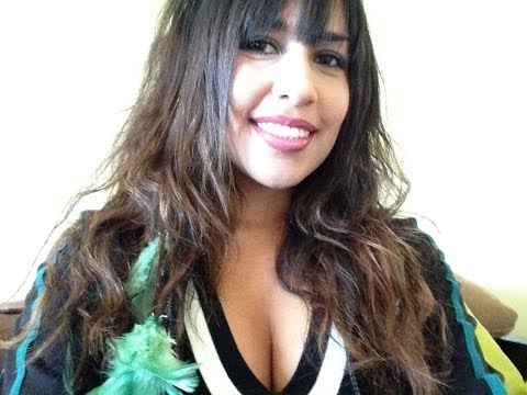 fan - SUBSCRIBE: http://youtube.com/philadehlia Pre-Game Video: http://www.youtube.com/watch?v=FGKLtC88uuk&feature=share&list=UUT16vksjxOLxJfBEBJG1Ybw Maxximillian...