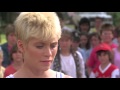Pat Benatar - Invincible (Theme From "The Le