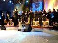 Prisma Brasil - DVD - Um Milagre Senhor