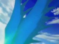 Thumbnail #2