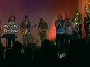 Hosanna