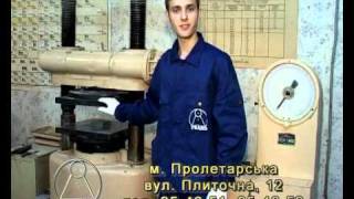 Элементы облицовки зданий Элементы облицовки зданий