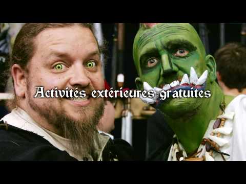 Image de prévisualisation YouTube