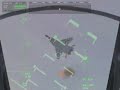 Air Combat no.5