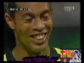 Road to final
